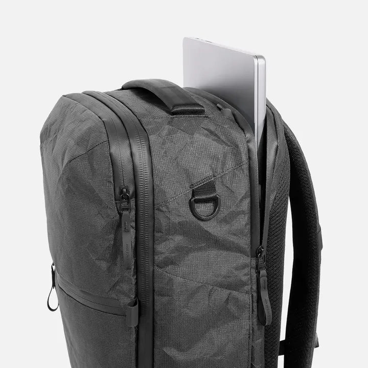 [Pre-Order] City Pack Pro Ultra