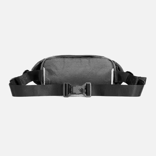 [Pre-Order] City Sling 2 Ultra