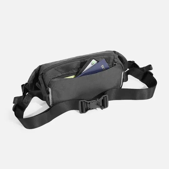 [Pre-Order] City Sling 2 Ultra