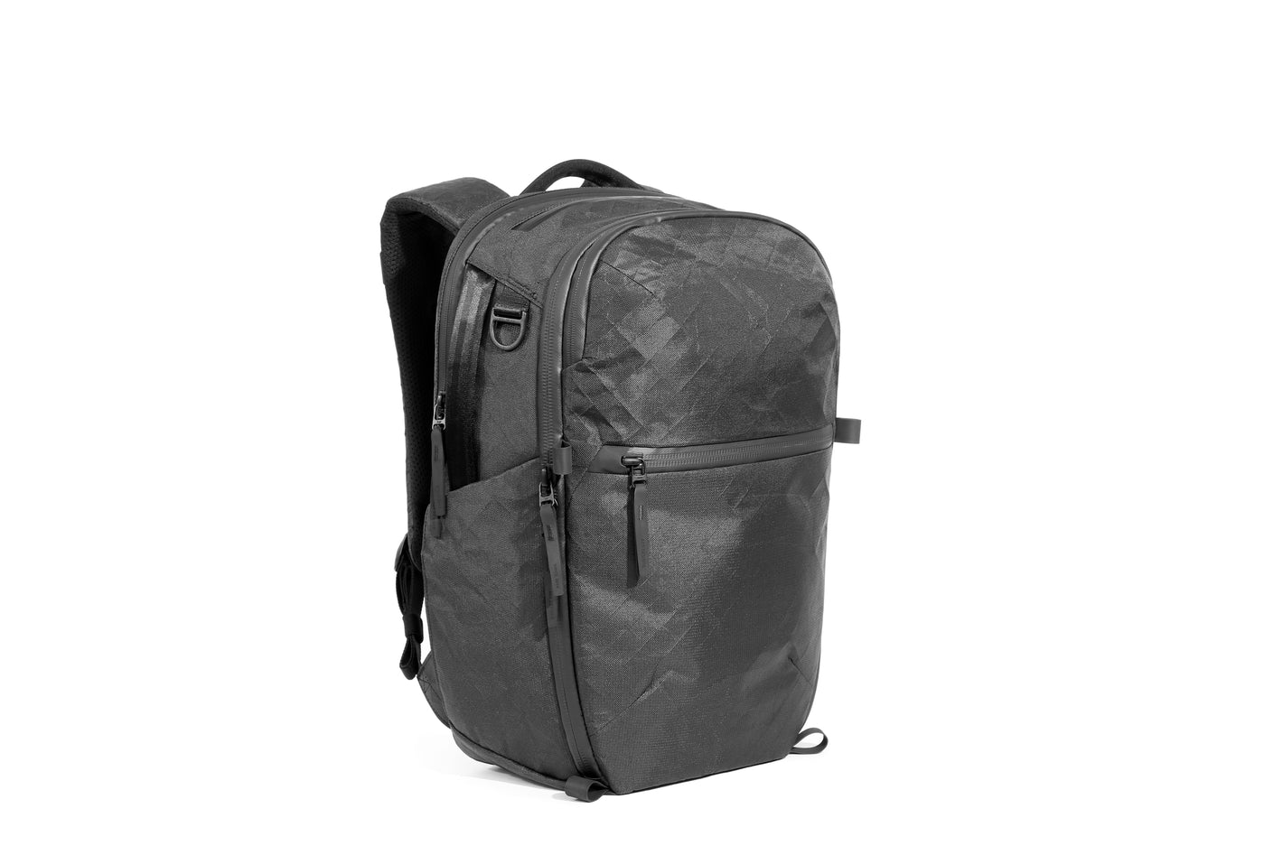 City Pack Pro 2 Ultra