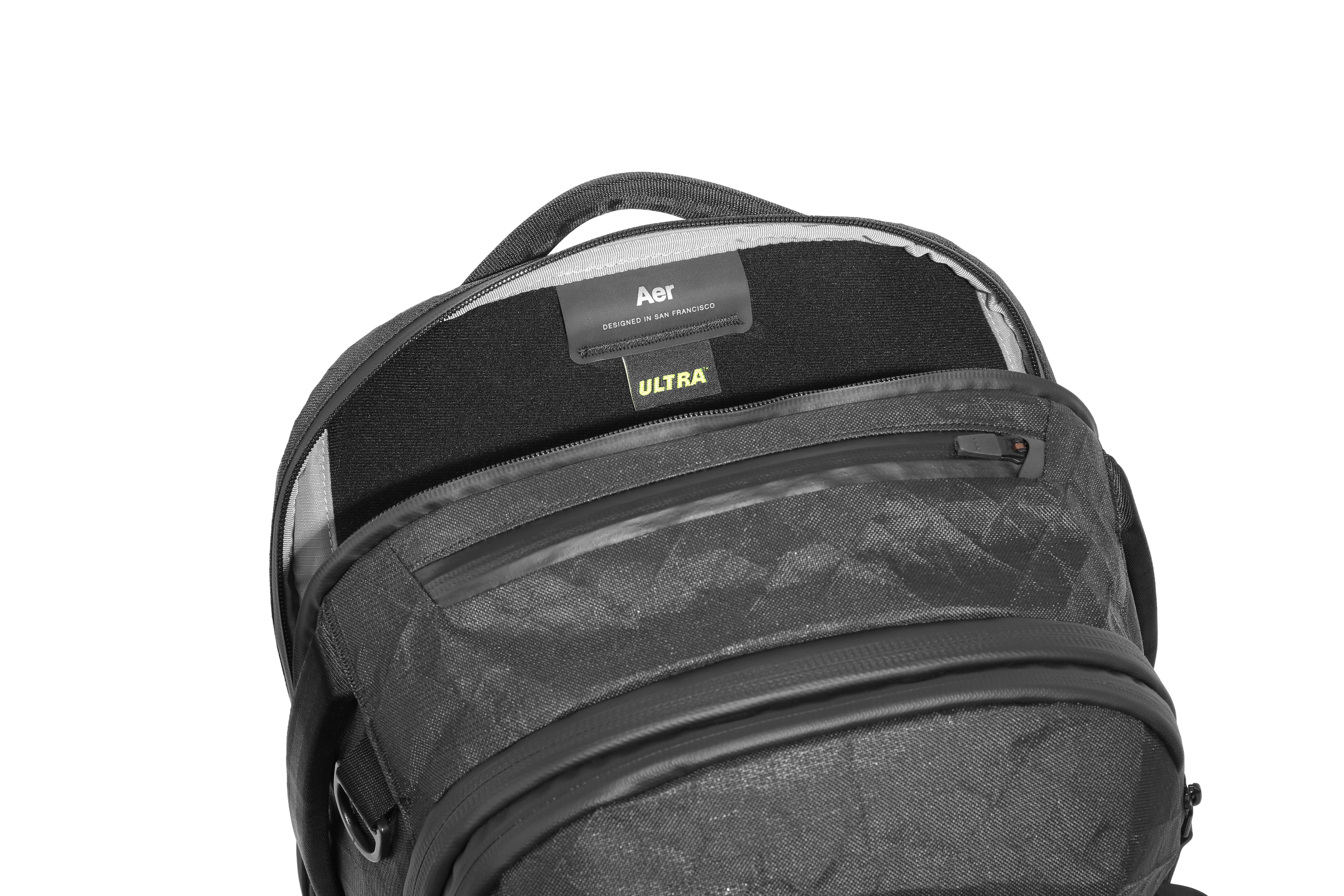 バッグ City Pack Pro Ultra City Pack Pro Ultra – Aer