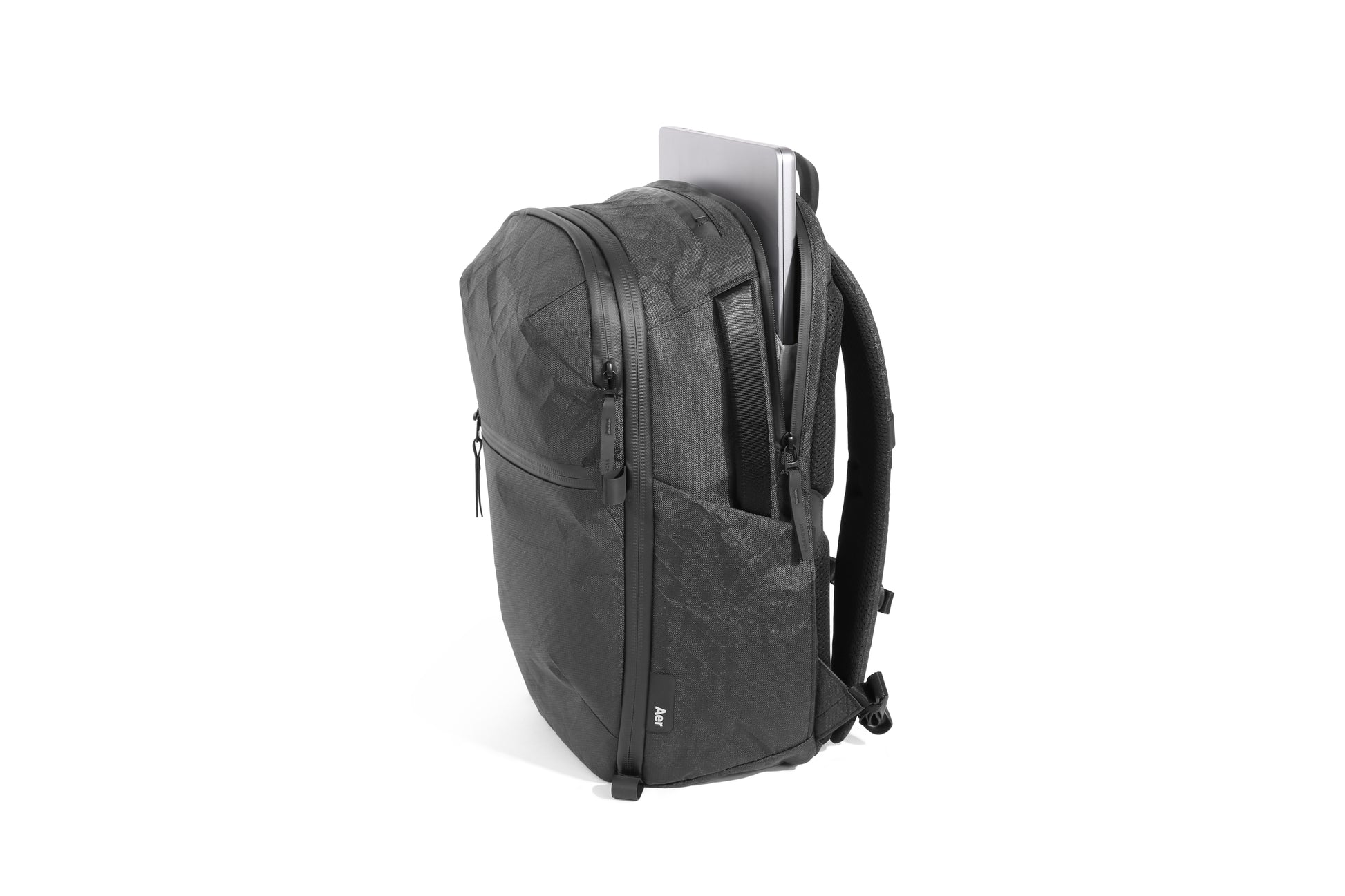 City Pack Pro 2 Ultra
