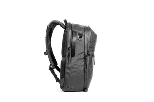 City Pack Pro 2 Ultra