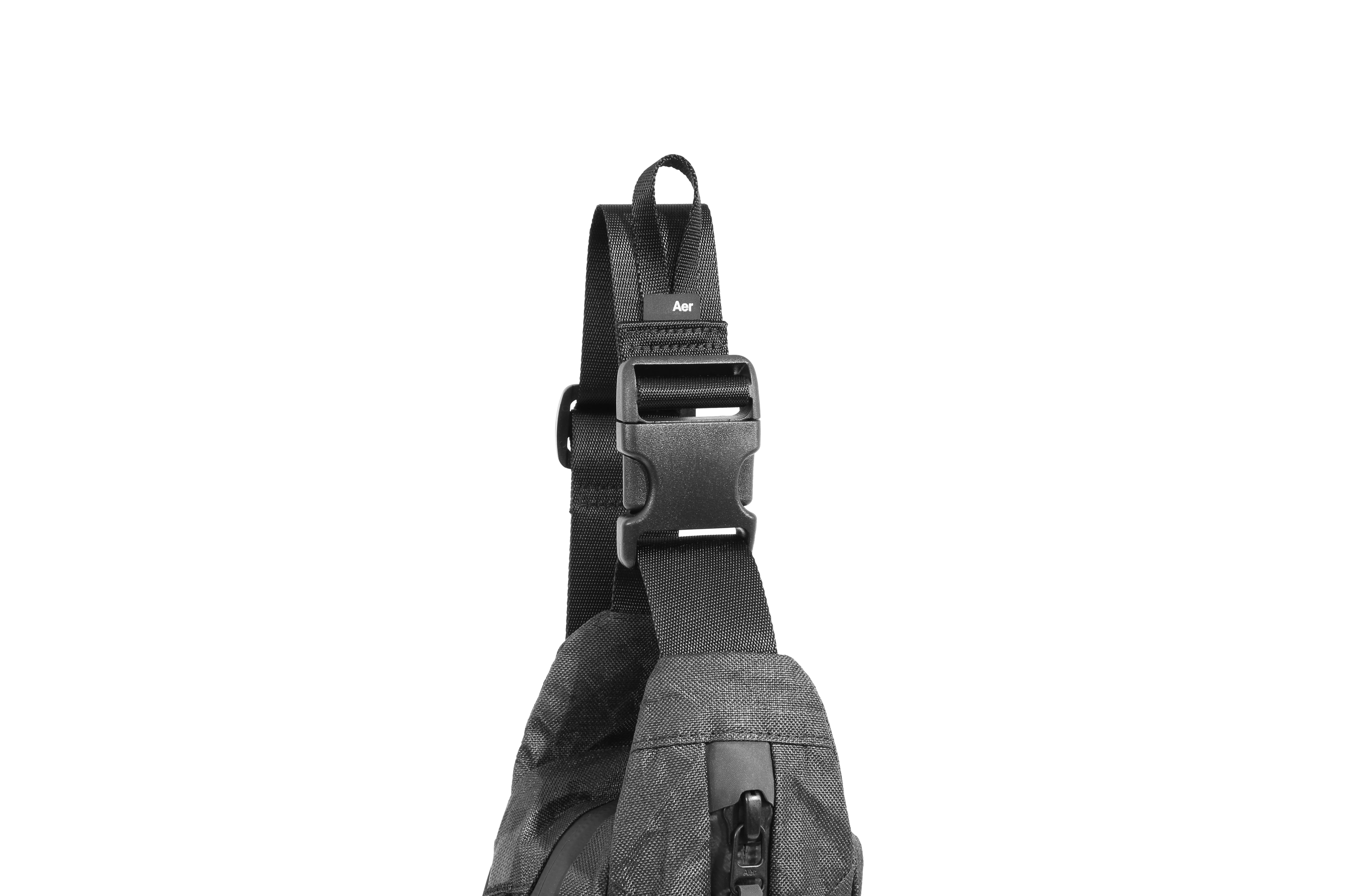 【美品】Aer City Sling 3 City Sling 3 – Aer