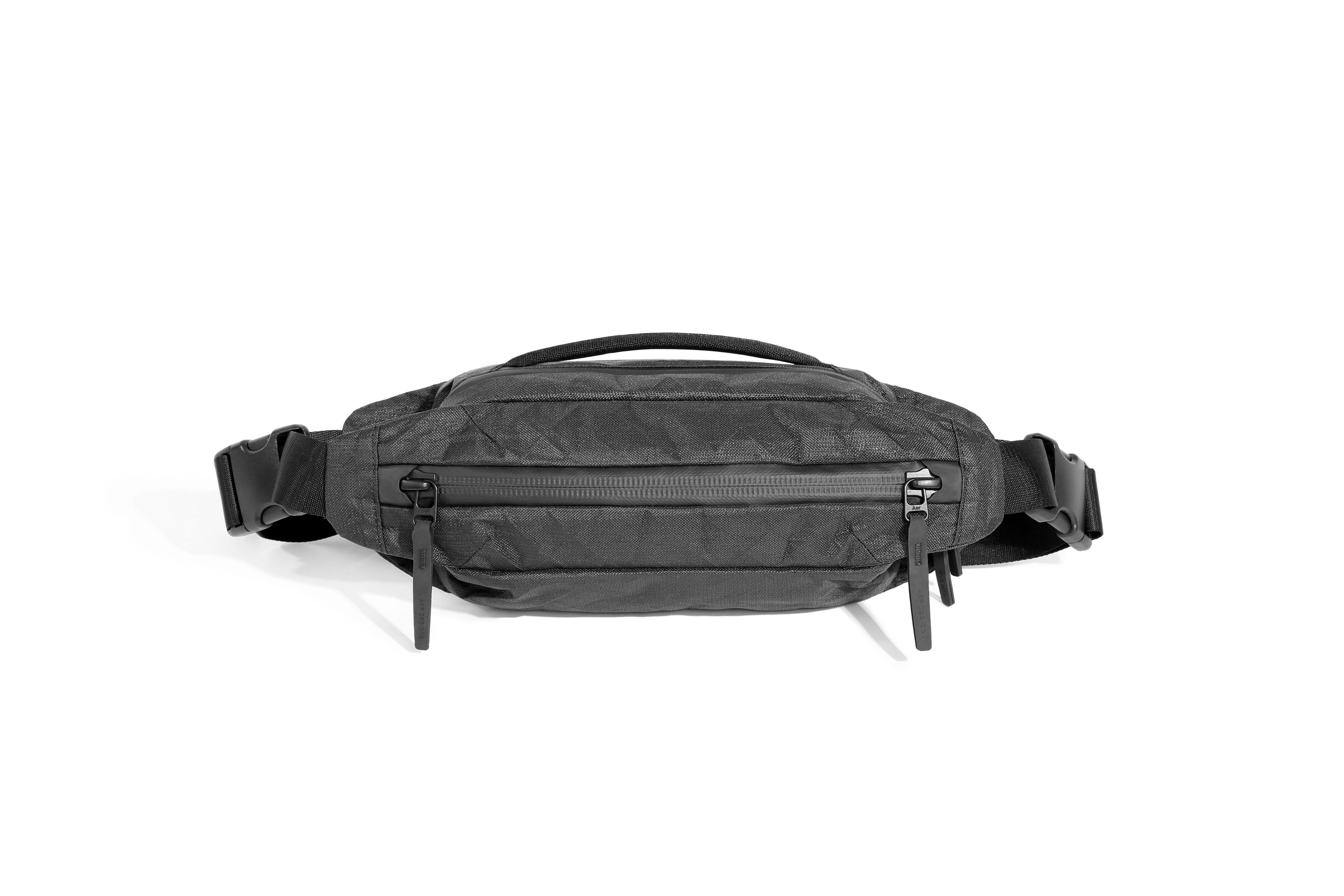 【Pilotomo】Aer City Sling 3 Ultra City Sling 3 Ultra – Aer