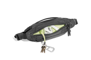 City Sling 3 Ultra
