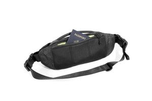 City Sling 3 Ultra