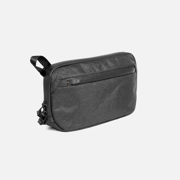 Slim Pouch 2 Ultra