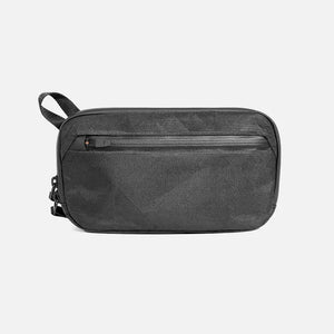 Slim Pouch 2 Ultra