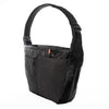 The Day Bag 15L - Ultra200x - Black