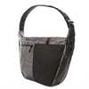 The Day Bag 15L - Ultra200x - Gray