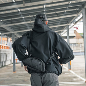 Annex Kit - 2-Way Multi-Purpose Organizer