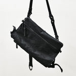 [PO] Annex Liner | Sacoche - UrbanCred