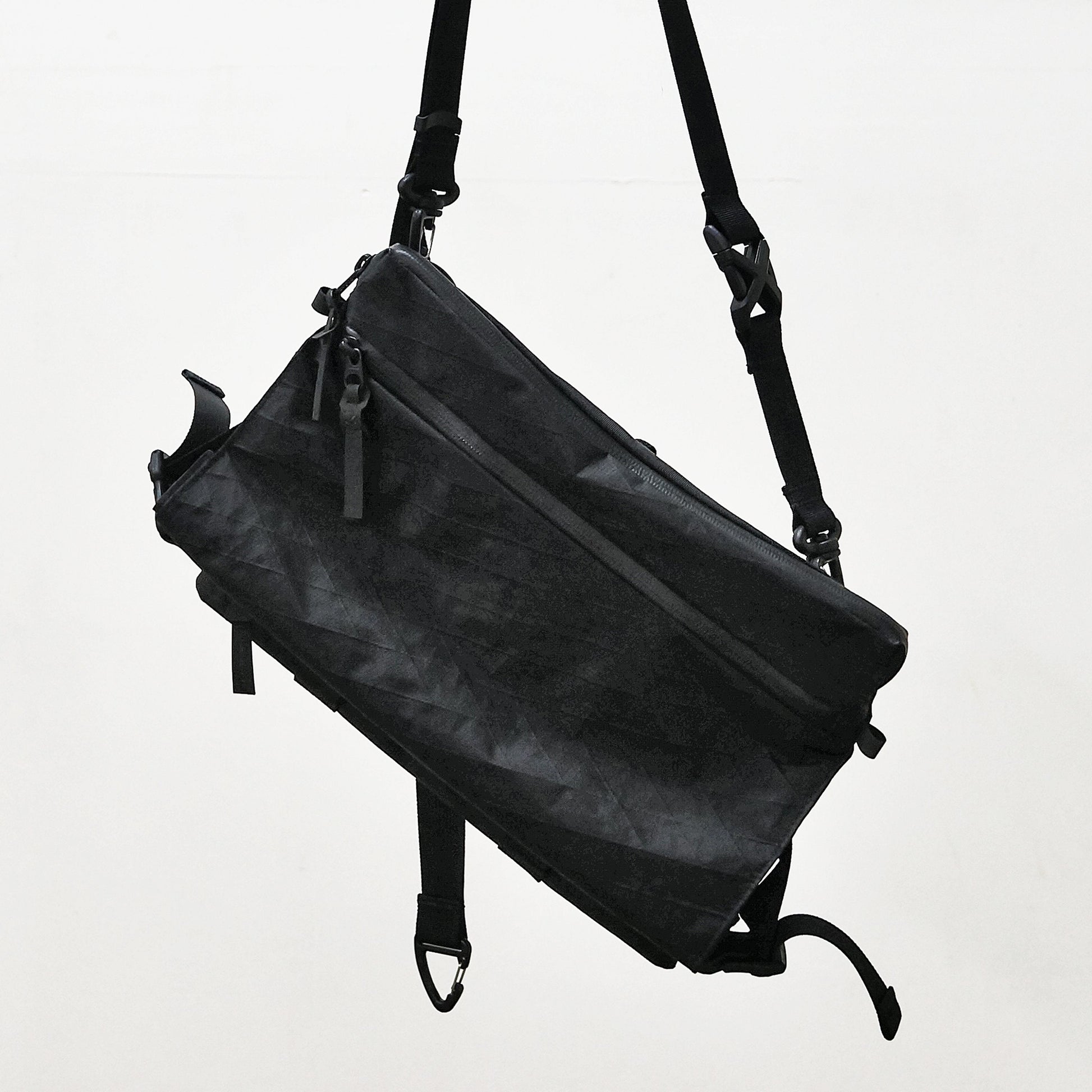 [PO] Annex Liner | Sacoche - UrbanCred