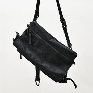 [PO] Annex Liner | Sacoche - UrbanCred