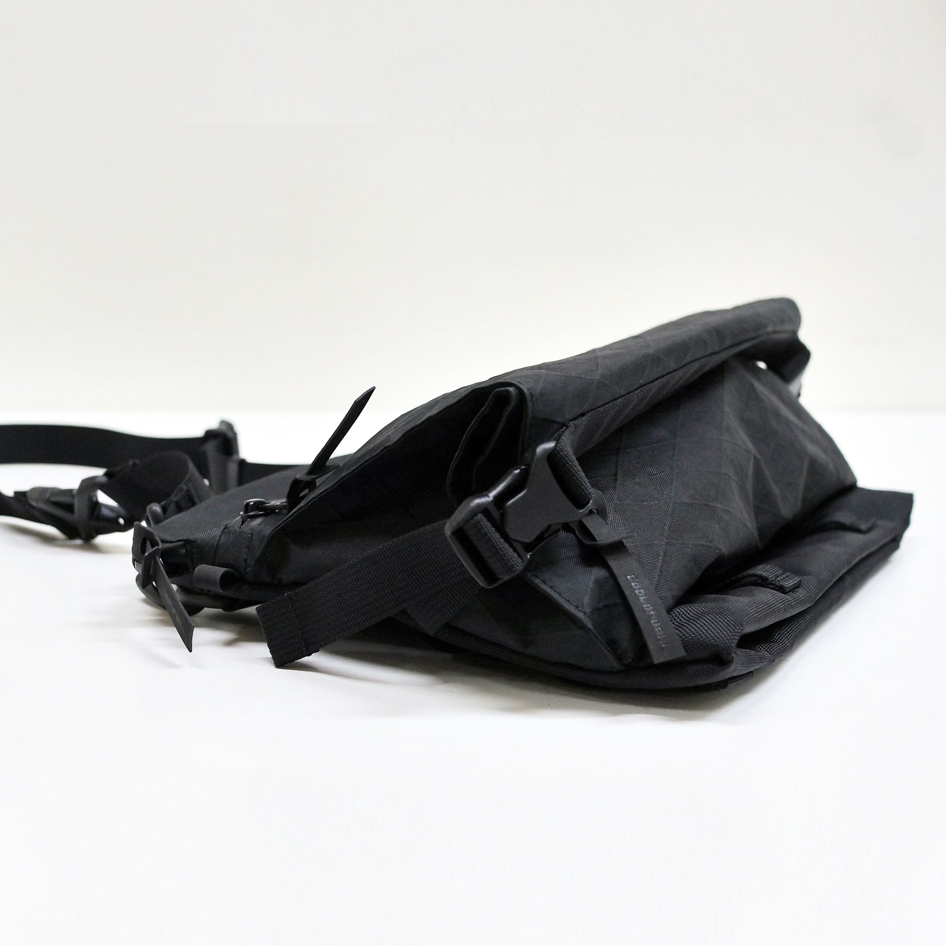 [PO] Annex Liner | Sacoche - UrbanCred