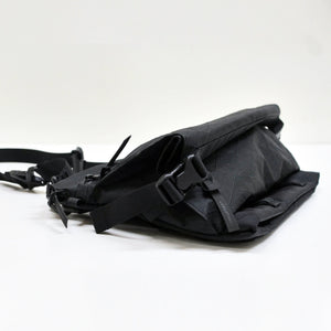 [PO] Annex Liner | Sacoche - UrbanCred