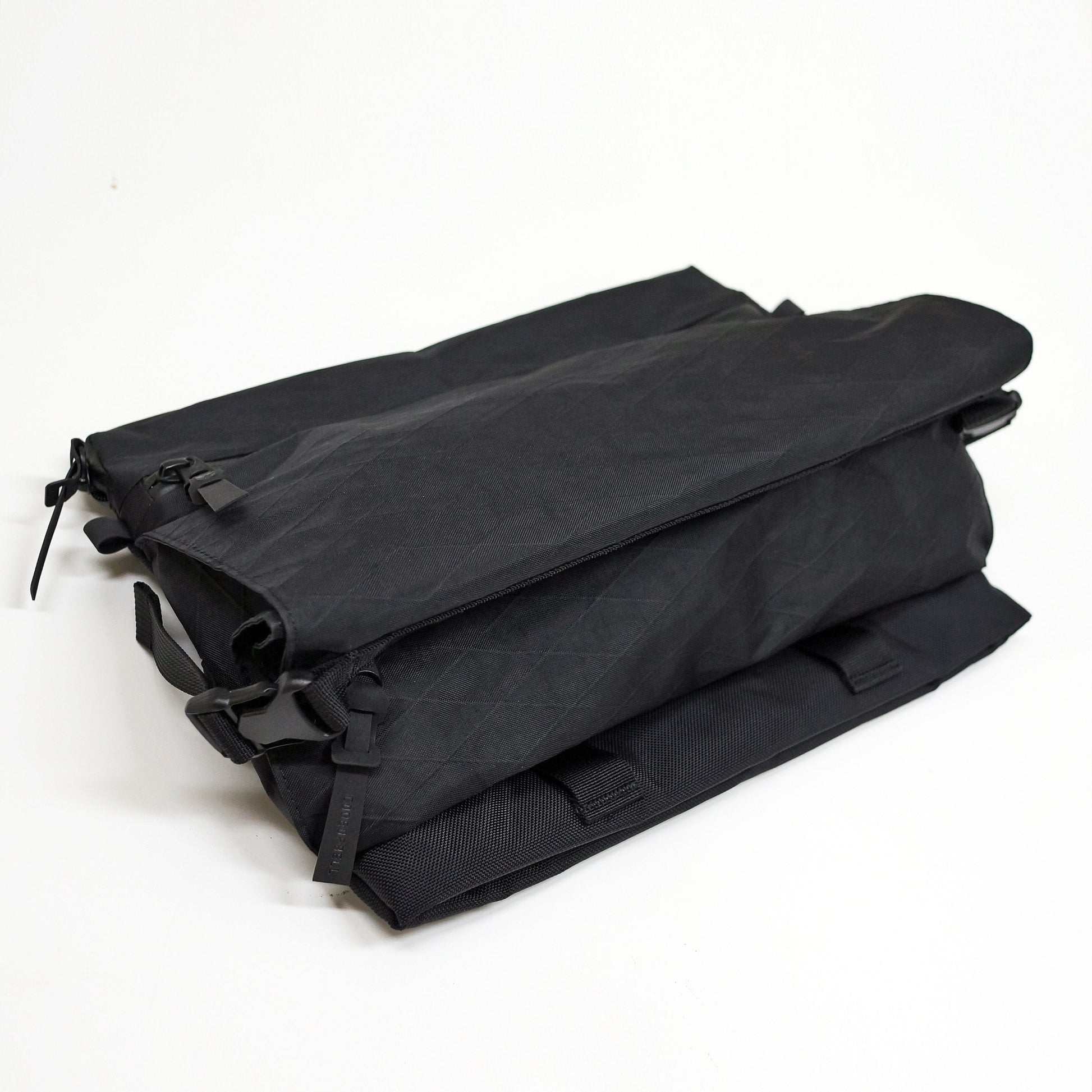 [PO] Annex Liner | Sacoche - UrbanCred