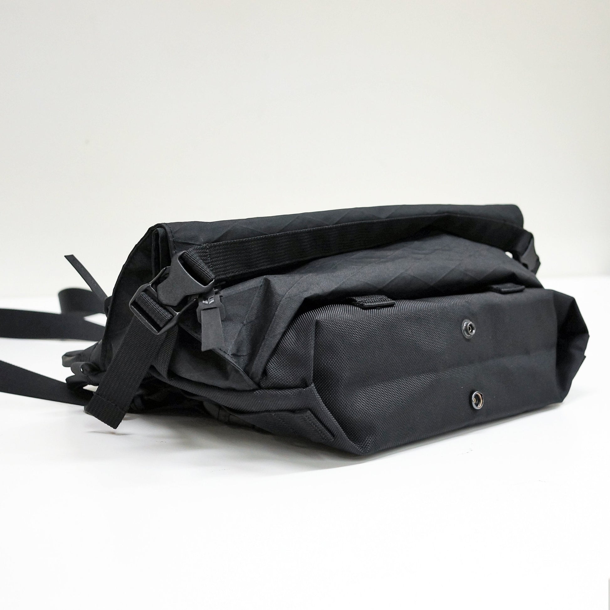 [PO] Annex Liner | Sacoche - UrbanCred