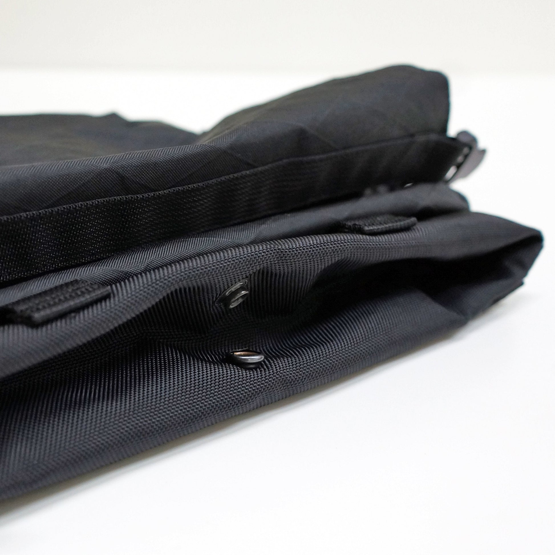 [PO] Annex Liner | Sacoche - UrbanCred