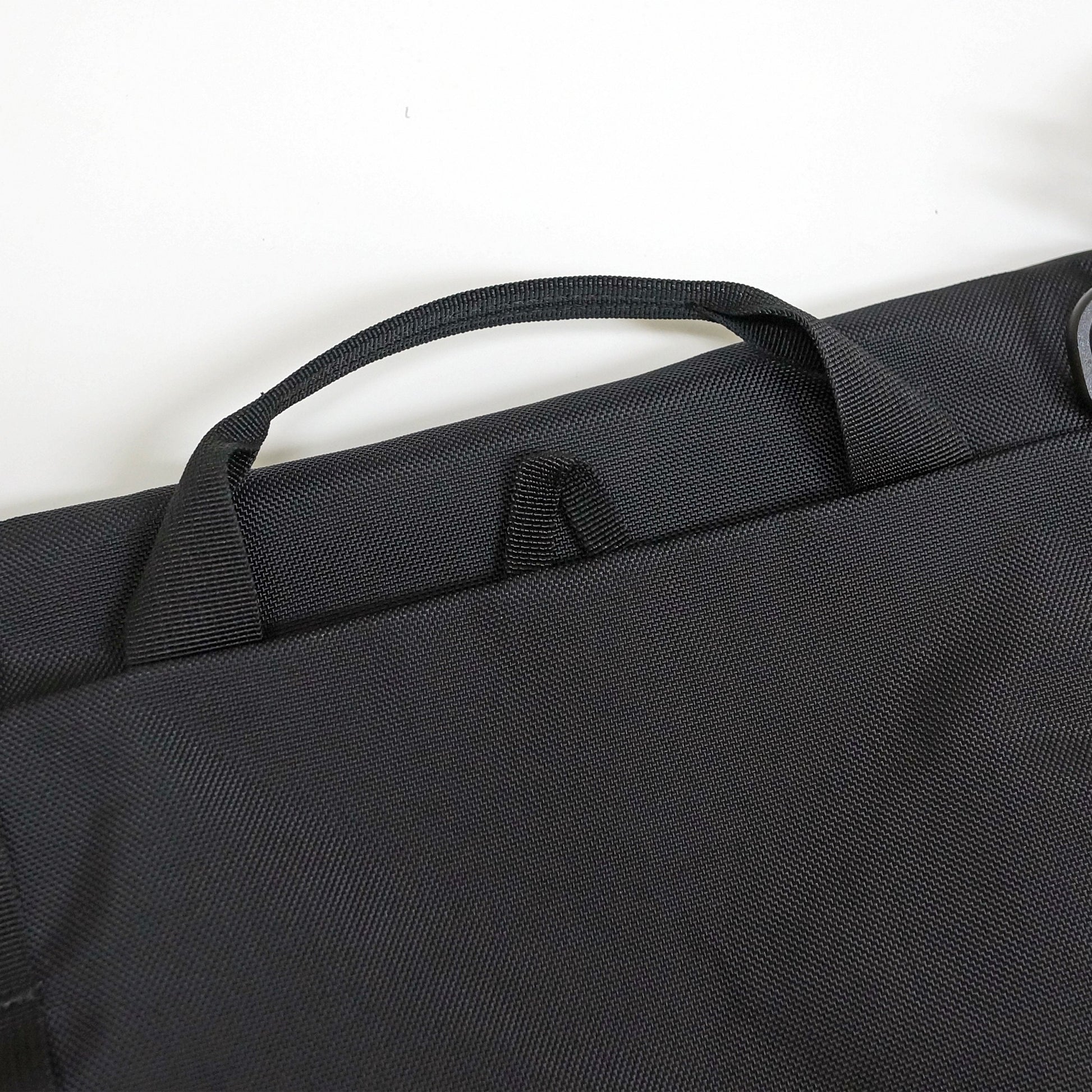 [PO] Annex Liner | Sacoche - UrbanCred