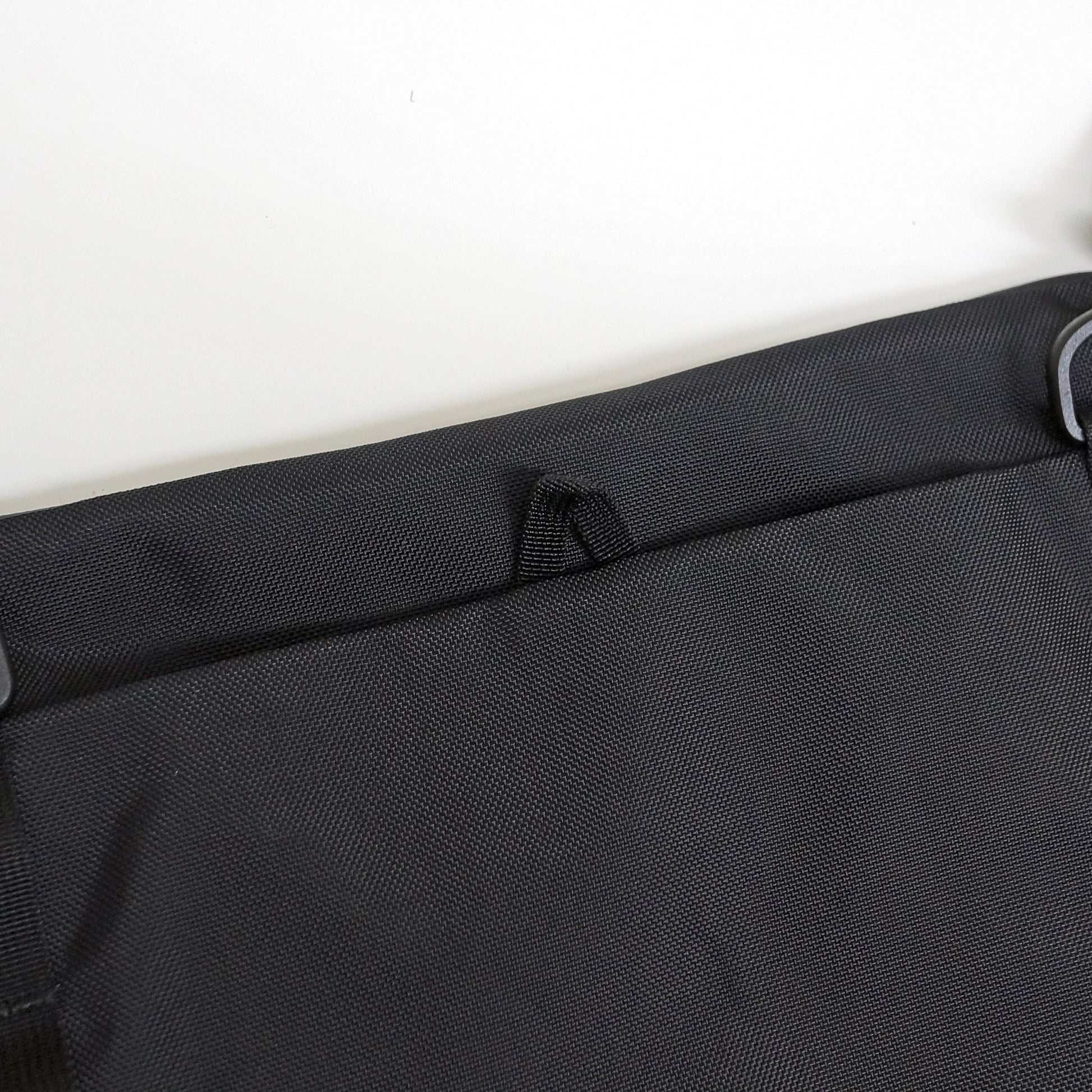 [PO] Annex Liner | Sacoche - UrbanCred