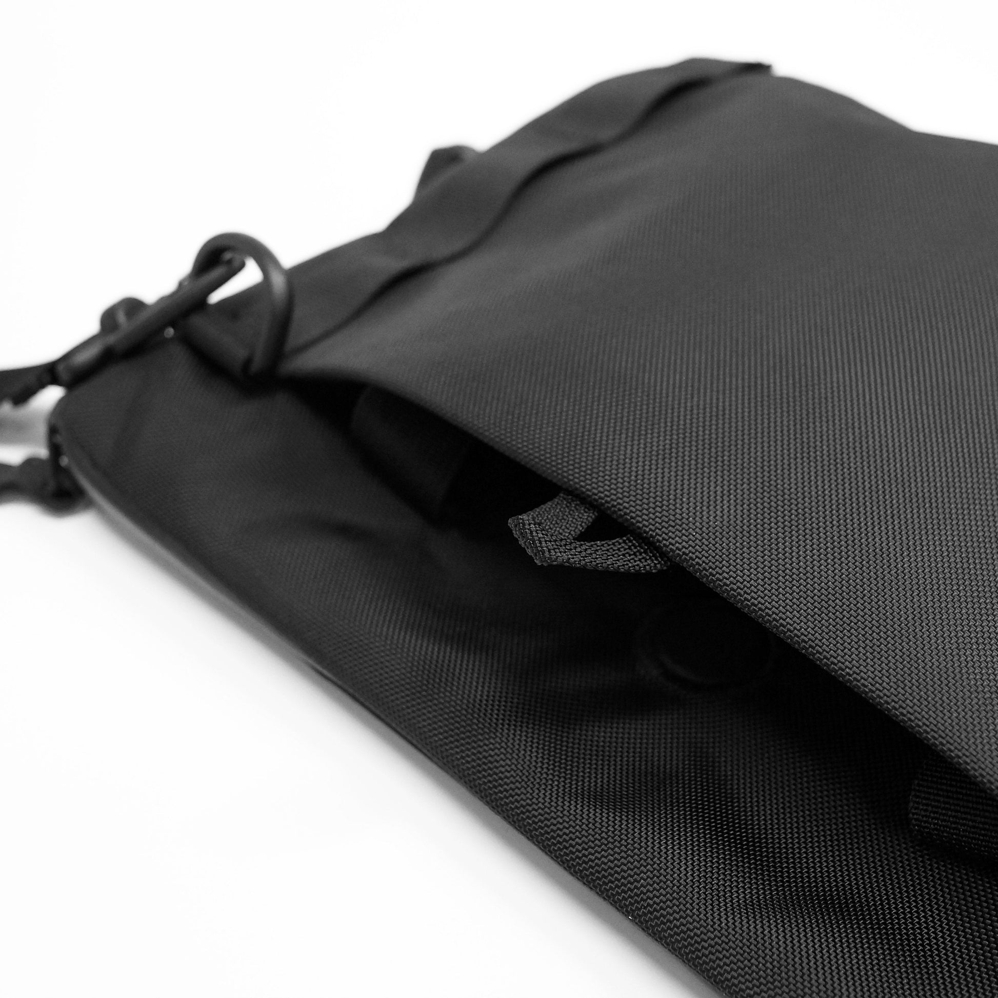 [PO] Annex Liner | Sacoche - UrbanCred