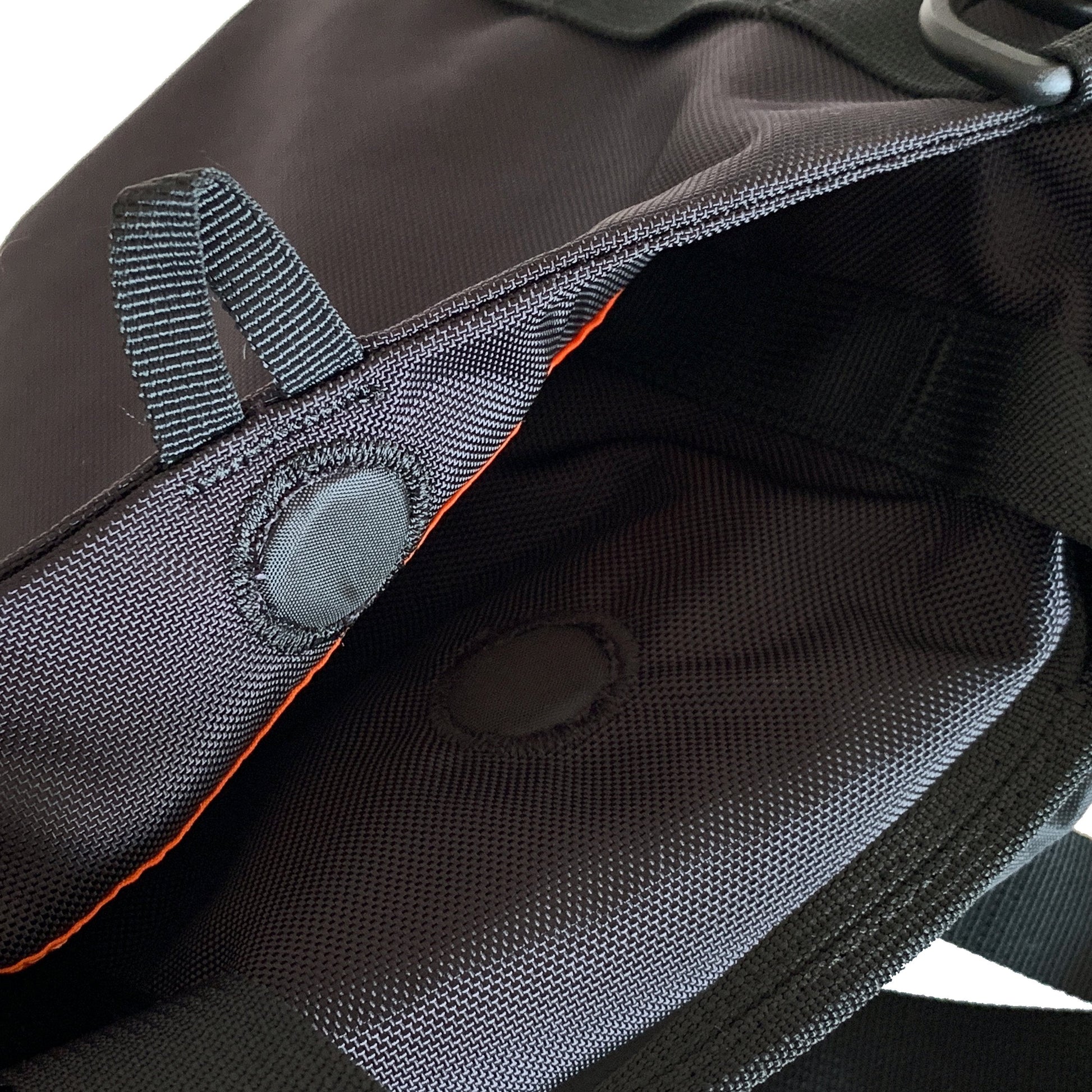 [PO] Annex Liner | Sacoche - UrbanCred