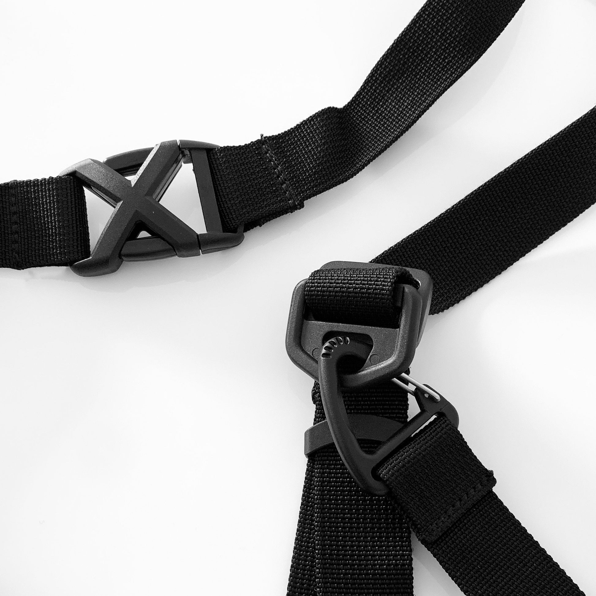 [PO] Annex Liner | Sacoche - UrbanCred