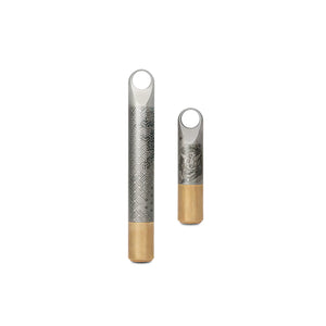 Article 400 - Keychain Stash