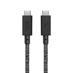 Anchor Cable (USB-C to USC-C)