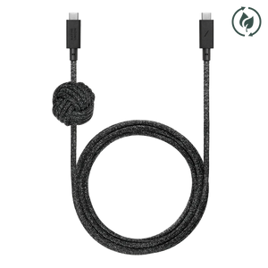 Anchor Cable (USB-C to USC-C)