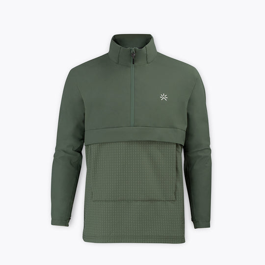NS40 Layer Waterproof Jacket