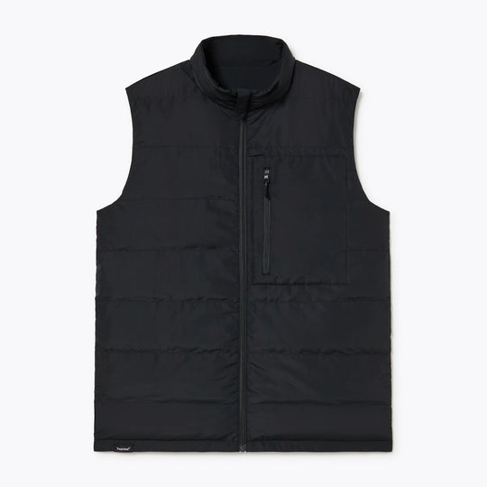 NS40 Reversible Thermal Controlled Vest