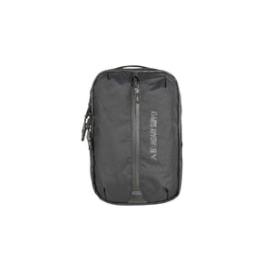 Aux Compartment X-Pac