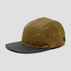 BASI[X] Camper Hat - Arid Beige