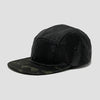 BASI[X] Camper Hat - MultiCam® Black