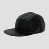 BASI[X] Camper Hat - Pitch Black