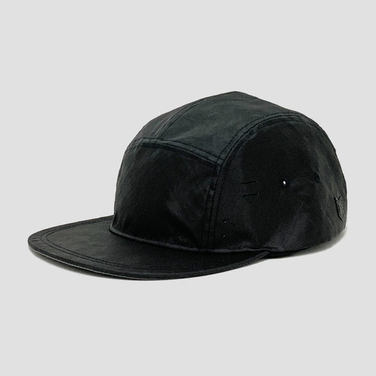 BASI[X] Camper Hat