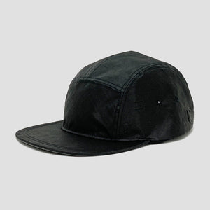 BASI[X] Camper Hat