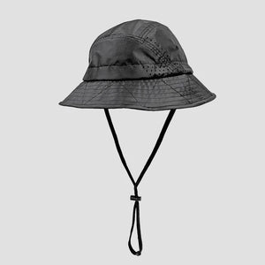 BASI[X] Rover Hat