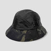 BASI[X] Rover Hat - MultiCam Black