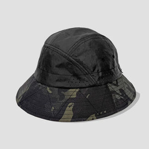 BASI[X] Rover Hat