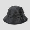BASI[X] Rover Hat - Black
