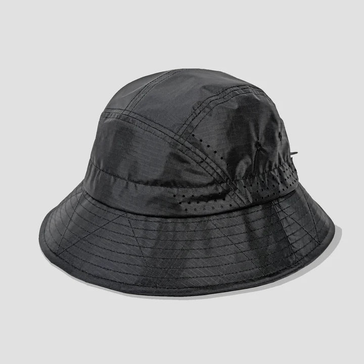 BASI[X] Rover Hat