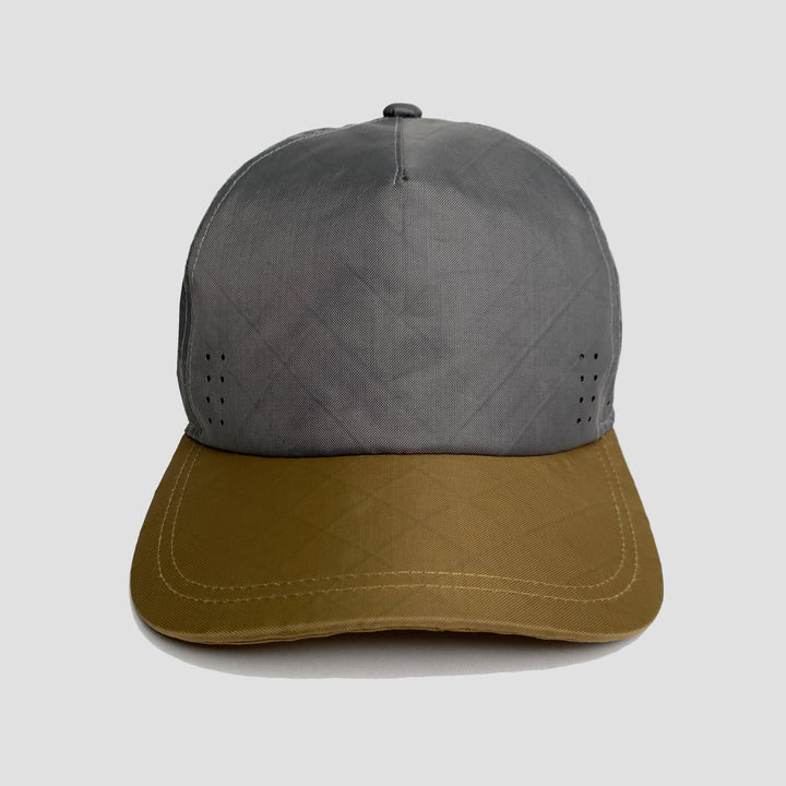 BASI[X] Vapor Hat