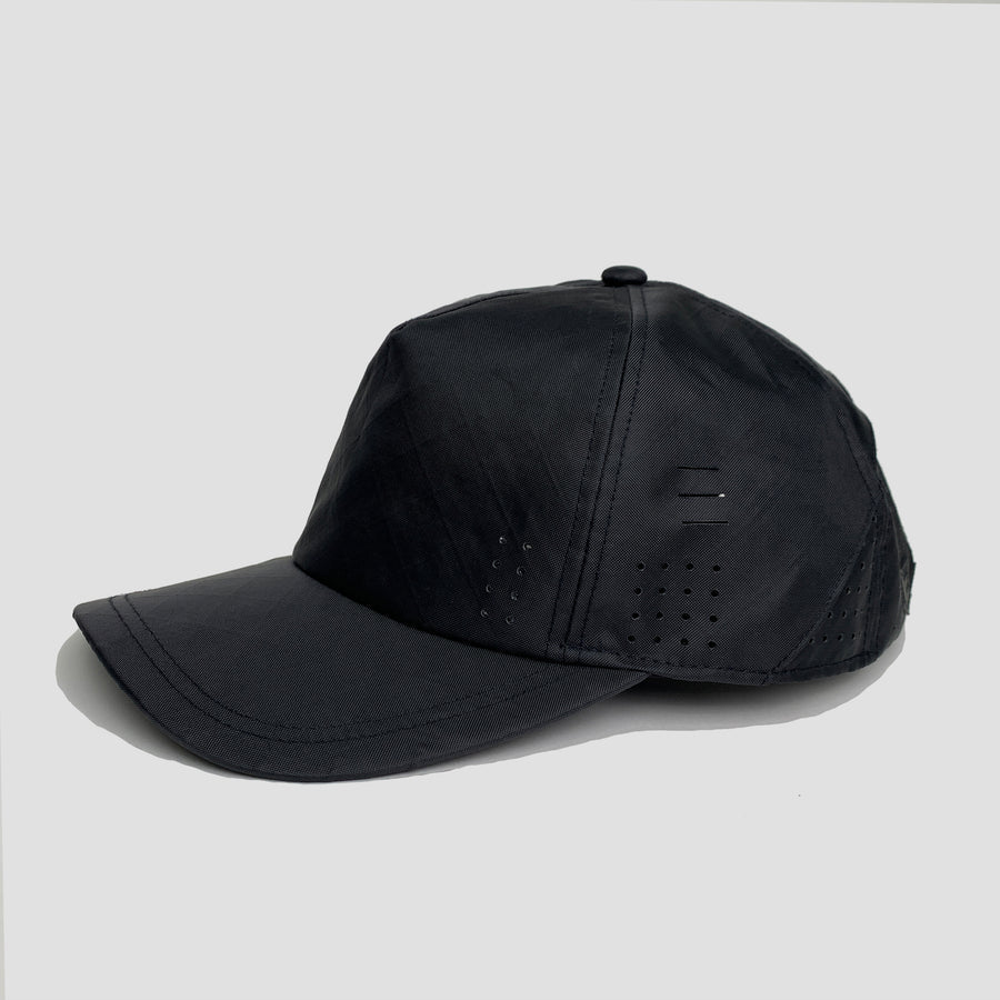 Basi(x) Vapor Hat