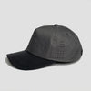 BASI[X] Vapor Hat - Assault Grey