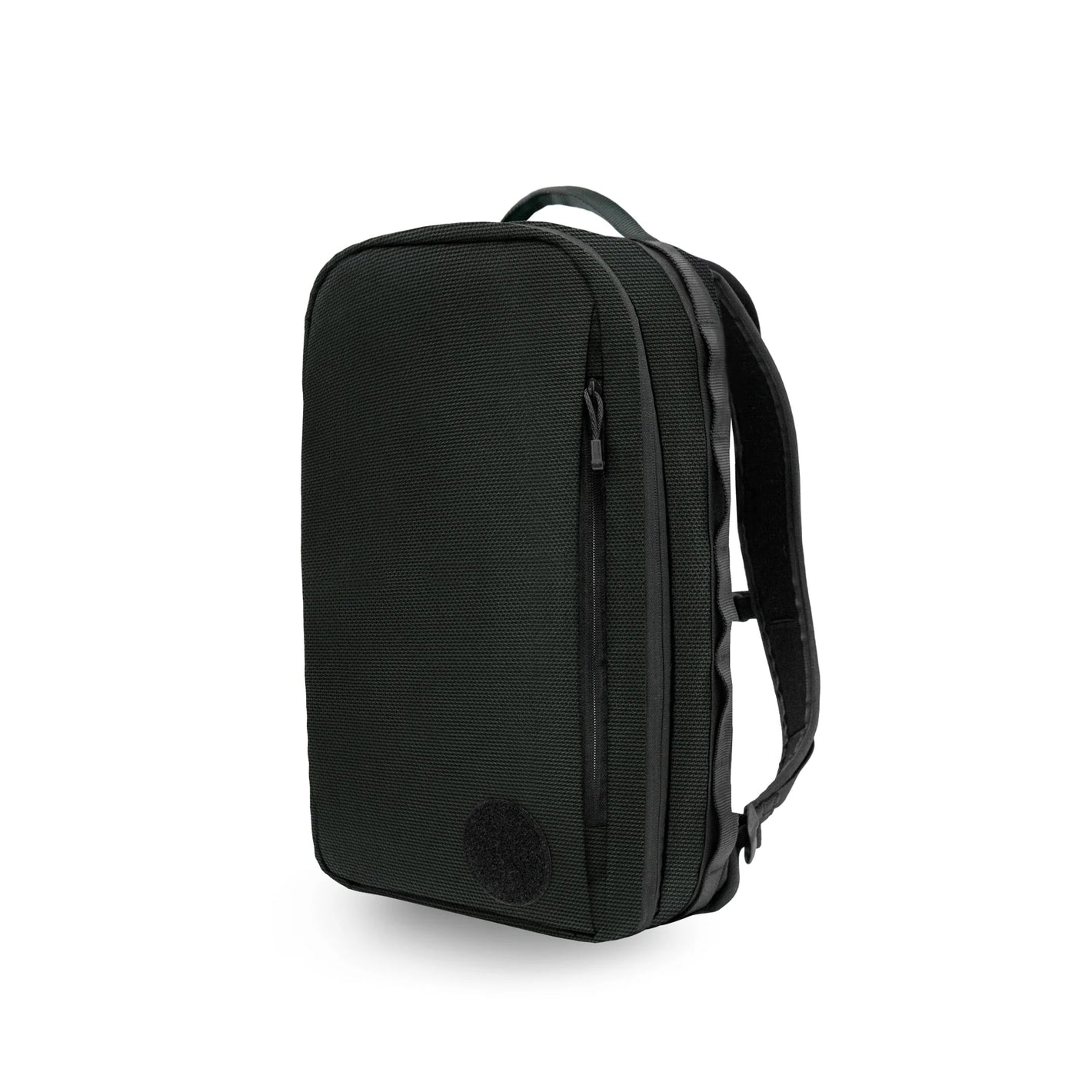 Article 390 - 18L Backpack - EPLX1680 Black