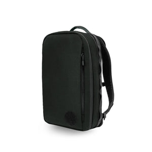 Article 390 - 18L Backpack - EPLX1680 Black